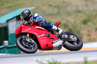 15-to-17th-july-2013;Brno;event-digital-images;motorbikes;no-limits;peter-wileman-photography;trackday;trackday-digital-images